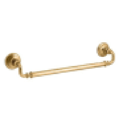 KOHLER 72567-2MB BATH GRAB BARS