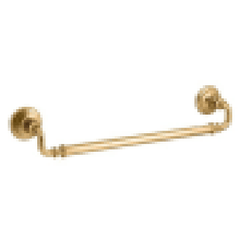 KOHLER 72567-2MB BATH GRAB BARS