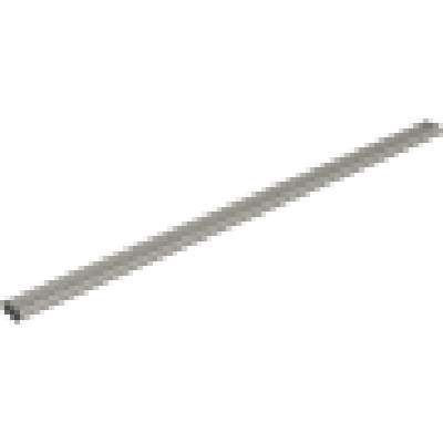 KOHLER 80655-BNK PIPE FITTINGS