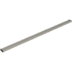 KOHLER 80655-BNK PIPE FITTINGS