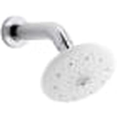 KOHLER 72597-G-CP BATHROOM EXHAUST FANS & KITS