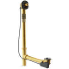 KOHLER 78440-NA BATH DRAINS & PARTS