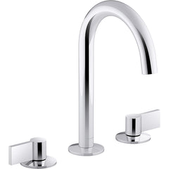KOHLER 77967-77974-4-CP BATH & KITCHEN FAUCETS
