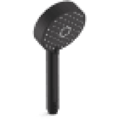 KOHLER 72415-Y-BL BATH & KITCHEN FAUCETS