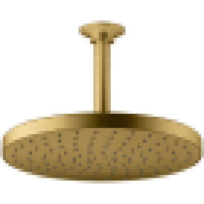 KOHLER 76465-G-2MB SHOWER HEADS