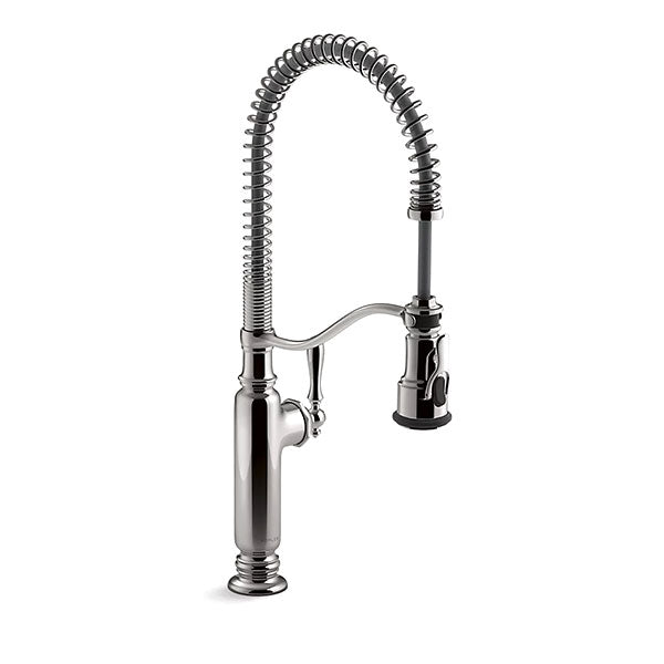 KOHLER 77515-TT BATH & KITCHEN FAUCETS