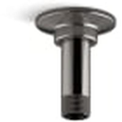 KOHLER 7396-TT BATHROOM EXHAUST FANS & KITS