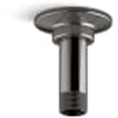 KOHLER 7396-TT BATHROOM EXHAUST FANS & KITS