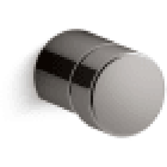 KOHLER 73155-TT BATH & KITCHEN FAUCETS