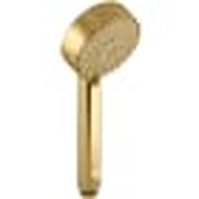 KOHLER 72414-G-2MB SHOWER HEADS