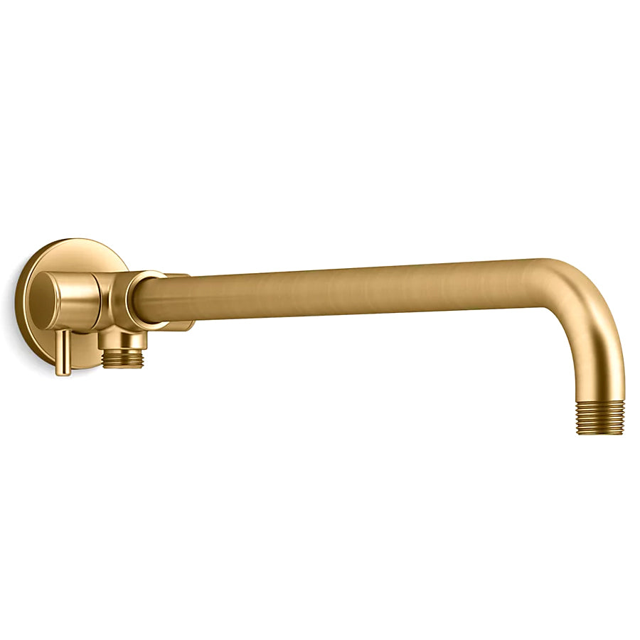 KOHLER 76333-2MB SHOWER FLOORS