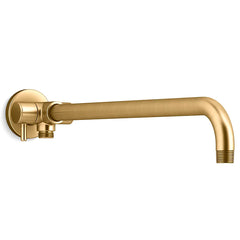 KOHLER 76333-2MB SHOWER FLOORS