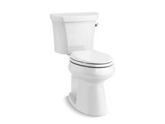KOHLER 76301-RA-0 TOILETS & ACCESSORIES
