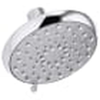 KOHLER 72425-H-CP SHOWER HEADS