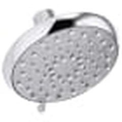 KOHLER 72425-H-CP SHOWER HEADS