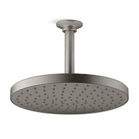 KOHLER 76465-Y-BN SHOWER HEADS