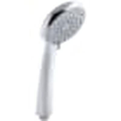 KOHLER 72420-G-CP SHOWER HEADS