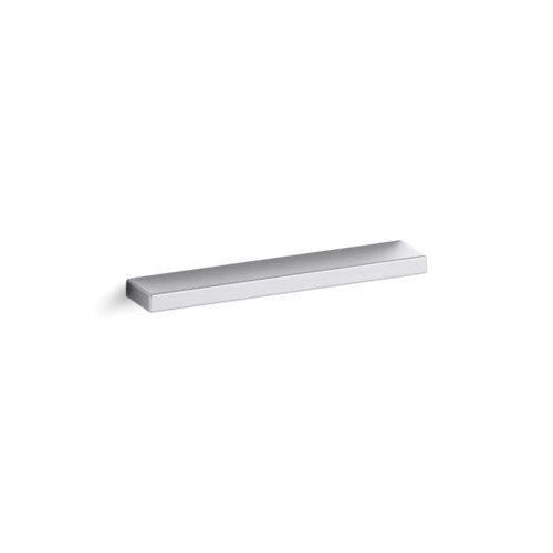 KOHLER 99688-HF1 HAND TOOLS