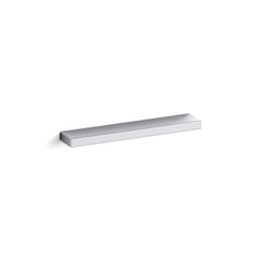 KOHLER 99688-HF1 HAND TOOLS