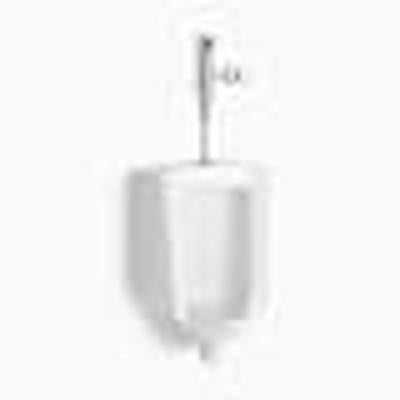KOHLER PR4991-T1D-NA TOILETS & ACCESSORIES