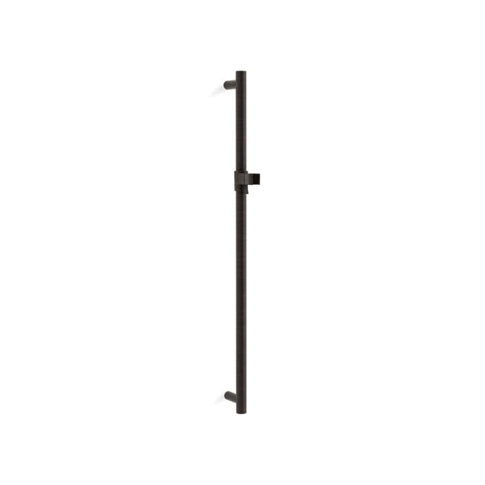 KOHLER 8524-2BZ TOILETS & ACCESSORIES