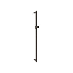 KOHLER 8524-2BZ TOILETS & ACCESSORIES