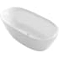 KOHLER 96130-0 TOILETS & ACCESSORIES