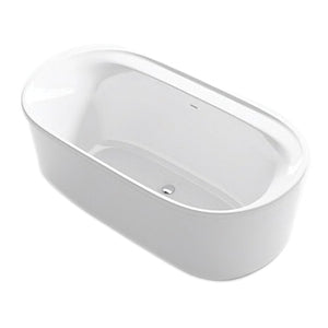 KOHLER 95334-0 SHOWER FLOORS
