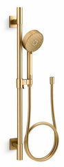 KOHLER 99242-G-2MB BATH & KITCHEN FAUCETS