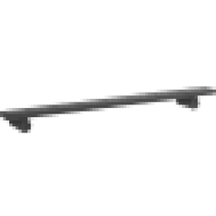 KOHLER 97625-BL BATH GRAB BARS
