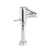 KOHLER 80TM00N10-CP TOILETS & ACCESSORIES
