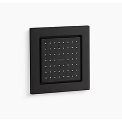 KOHLER 8002-BL BATHROOM EXHAUST FANS & KITS
