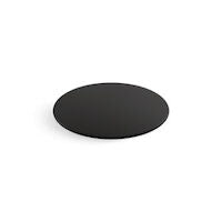 KOHLER 8830-BL BATH DRAINS & PARTS