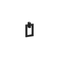 KOHLER 99687-HF3 BATH GRAB BARS