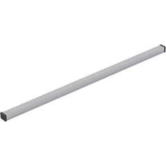 KOHLER 80662-SH FLOOR DRAINS