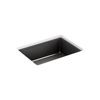 KOHLER 8189-7 TOILETS & ACCESSORIES