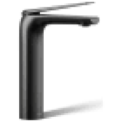 KOHLER 97347-4N-BL KITCHEN FAUCETS
