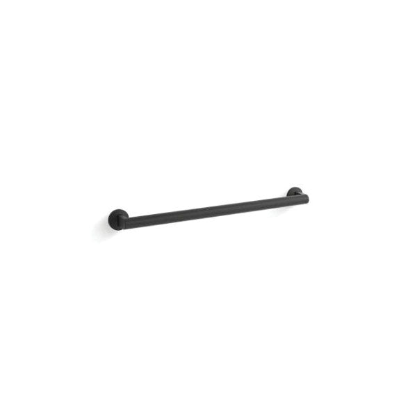 KOHLER 78387-BL BATH GRAB BARS