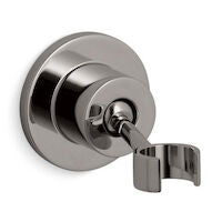 KOHLER 975-TT GAS VALVE ASSEMBLIES