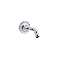 KOHLER 933-TT BATHROOM EXHAUST FANS & KITS