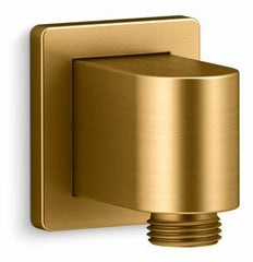 KOHLER 98350-2MB PIPE FITTINGS
