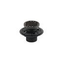 KOHLER 9135-2BZ FLOOR DRAINS