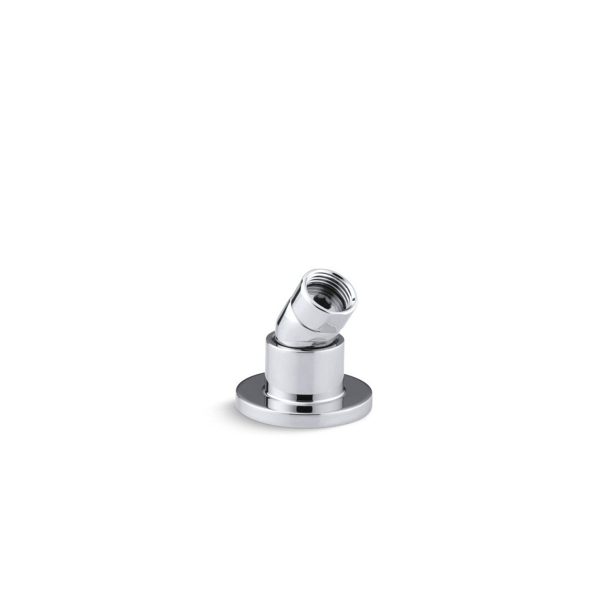 KOHLER 977-2MB BATHROOM EXHAUST FANS & KITS
