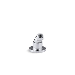 KOHLER 977-2MB BATHROOM EXHAUST FANS & KITS
