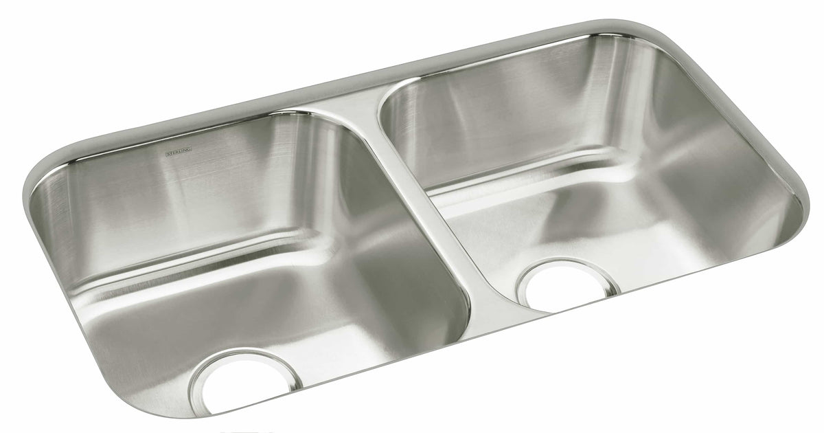 KOHLER F11444-NA GARBAGE DISPOSALS