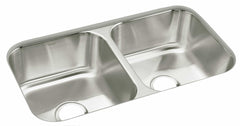 KOHLER F11444-NA GARBAGE DISPOSALS