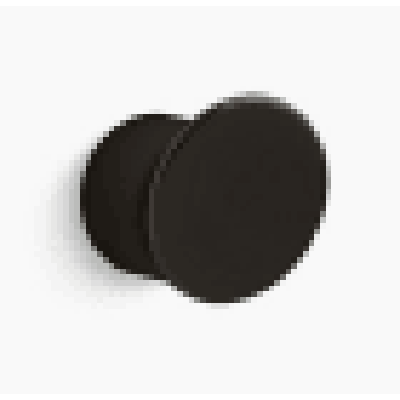 KOHLER 97624-BL BATH GRAB BARS