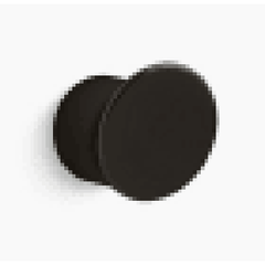 KOHLER 97624-BL BATH GRAB BARS