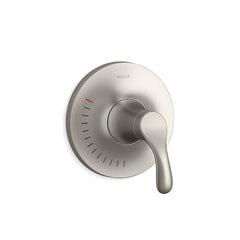 KOHLER TS23950-4-BN BATH & KITCHEN FAUCETS