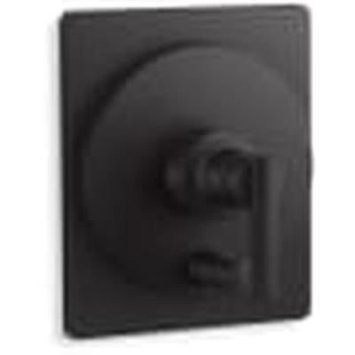 KOHLER T35919-4-BL BATH & KITCHEN FAUCETS